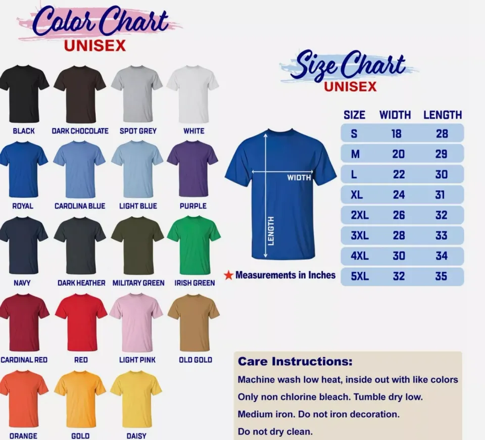 KPop Demon Hunters Huntrix Heartthrob T-shirt, Gift for Fan