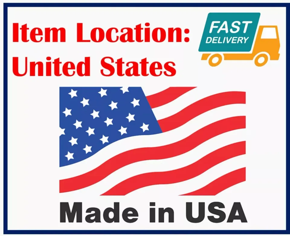 KPop Demon Hunters Huntrix Heartthrob T-shirt, Gift for Fan