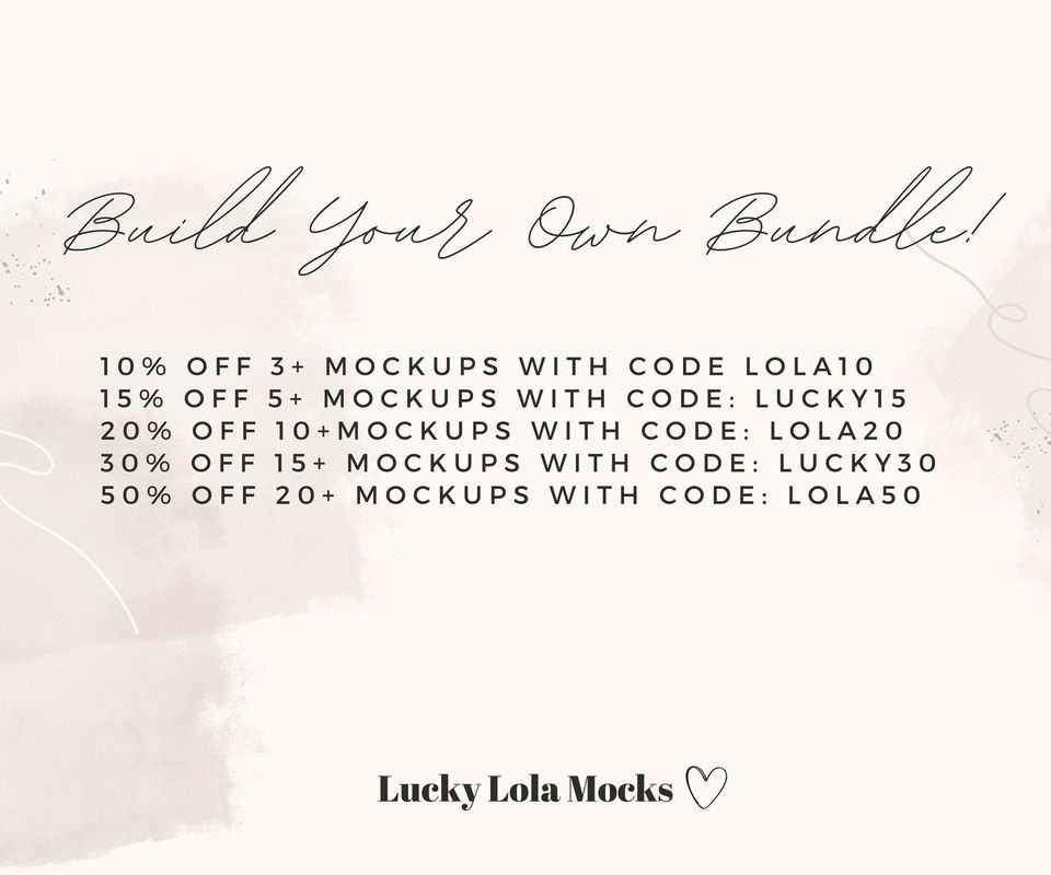 Bella Canvas 3001 Black Mockup Front and Back, Front and Back Bella Canvas Mockups, Double Sided Mockup, Front Back T-Shirt Mockup