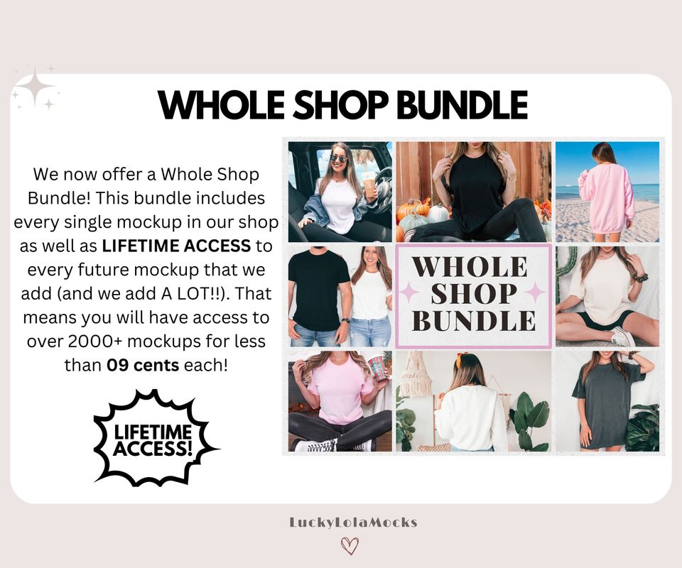 Bella Canvas 3001 Black Mockup Front and Back, Front and Back Bella Canvas Mockups, Double Sided Mockup, Front Back T-Shirt Mockup