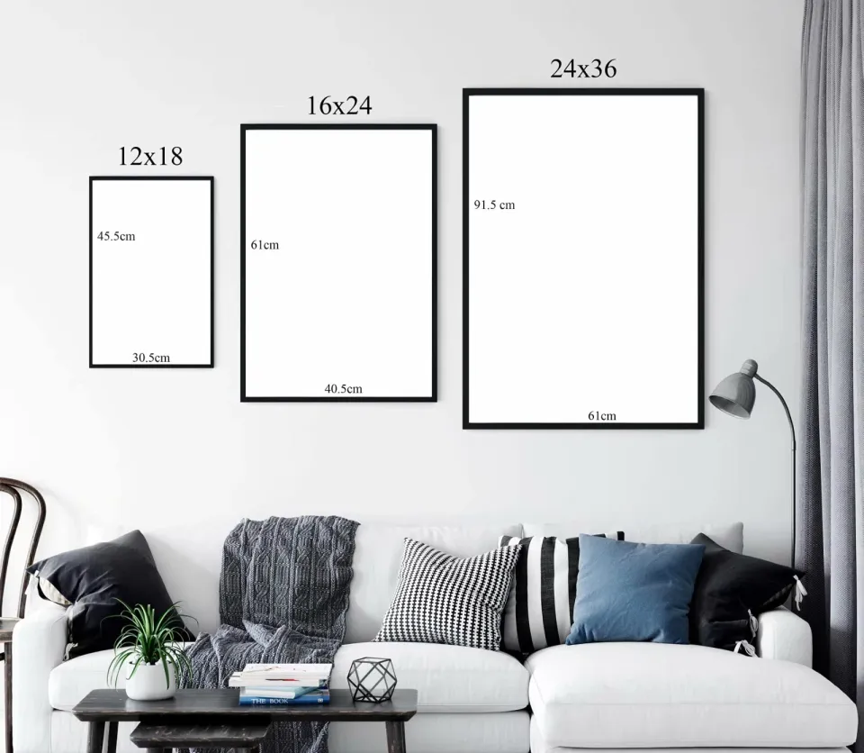 Kill Bill Poster, Kill Bill Poster Print,  Gift for Mother's Day, Father's Day