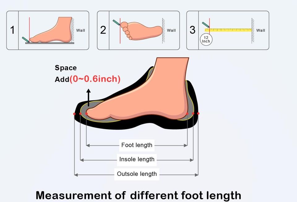 Loki Design Low top Shoes