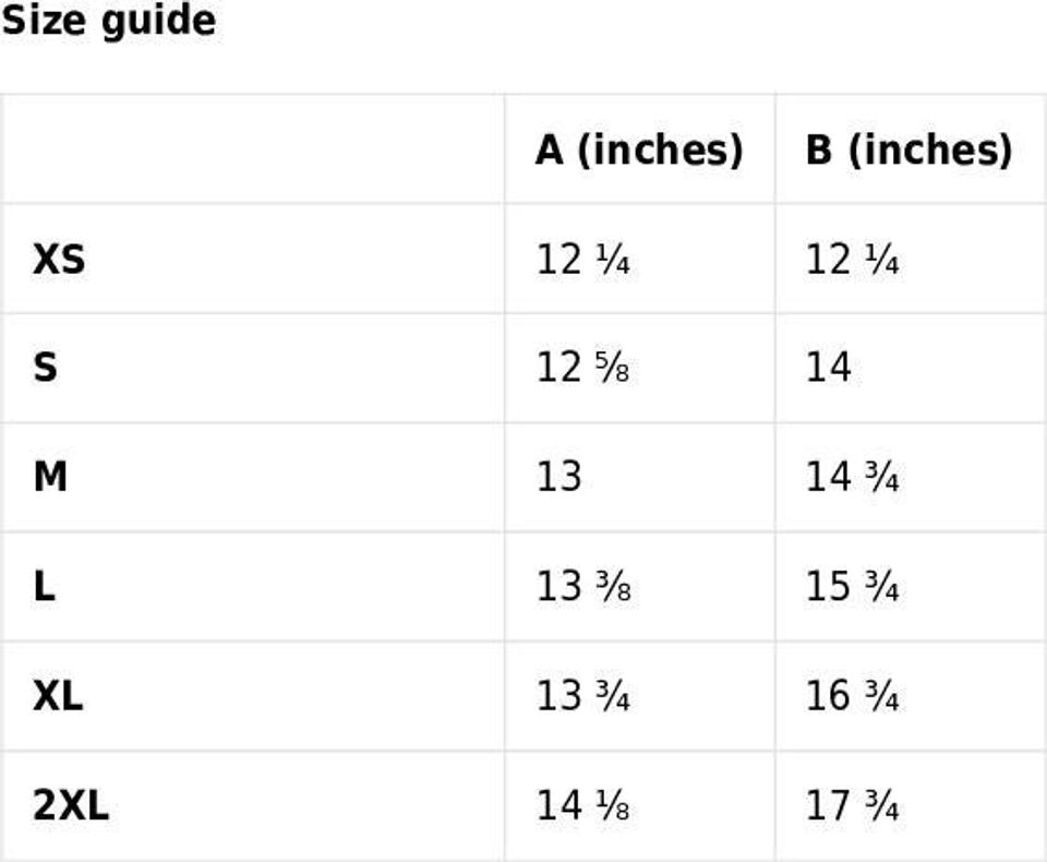 Women's Micro-Rib Spaghetti Strap Tank Top - PHILLY Ball