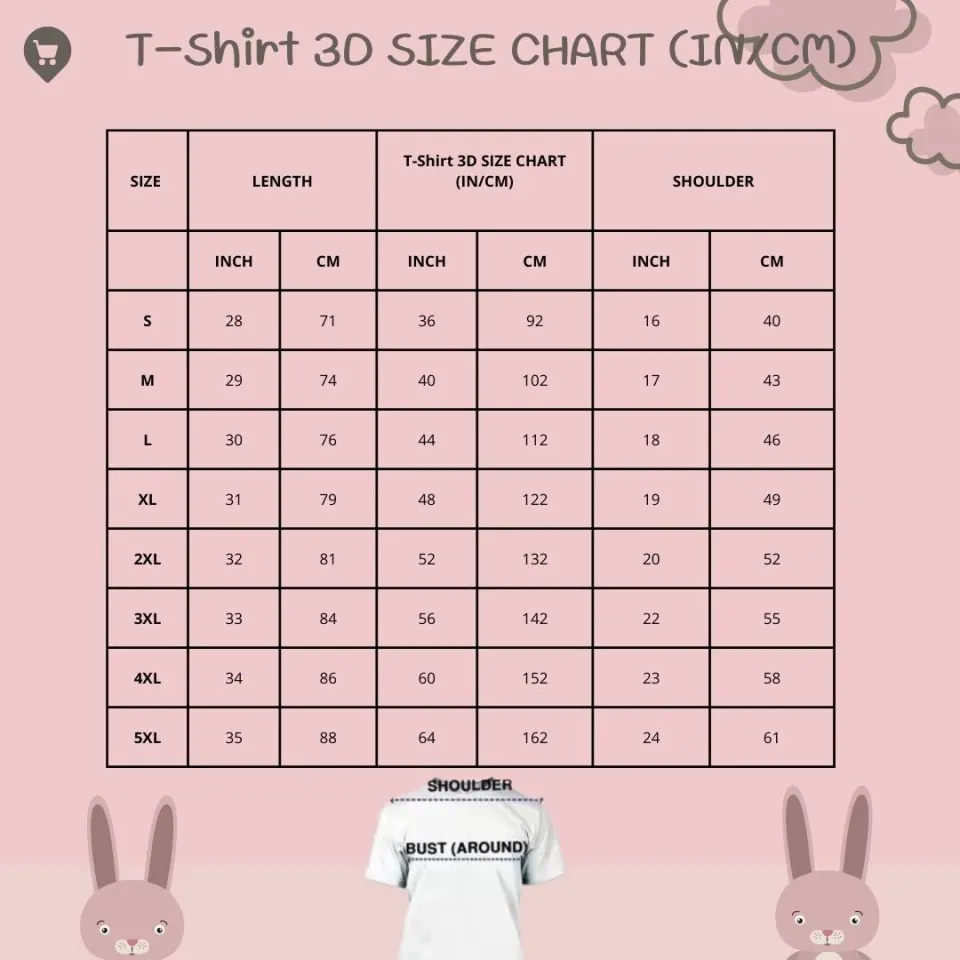 Central Cee Cant Rush Greatness World Tour 2025 3D T-Shirt