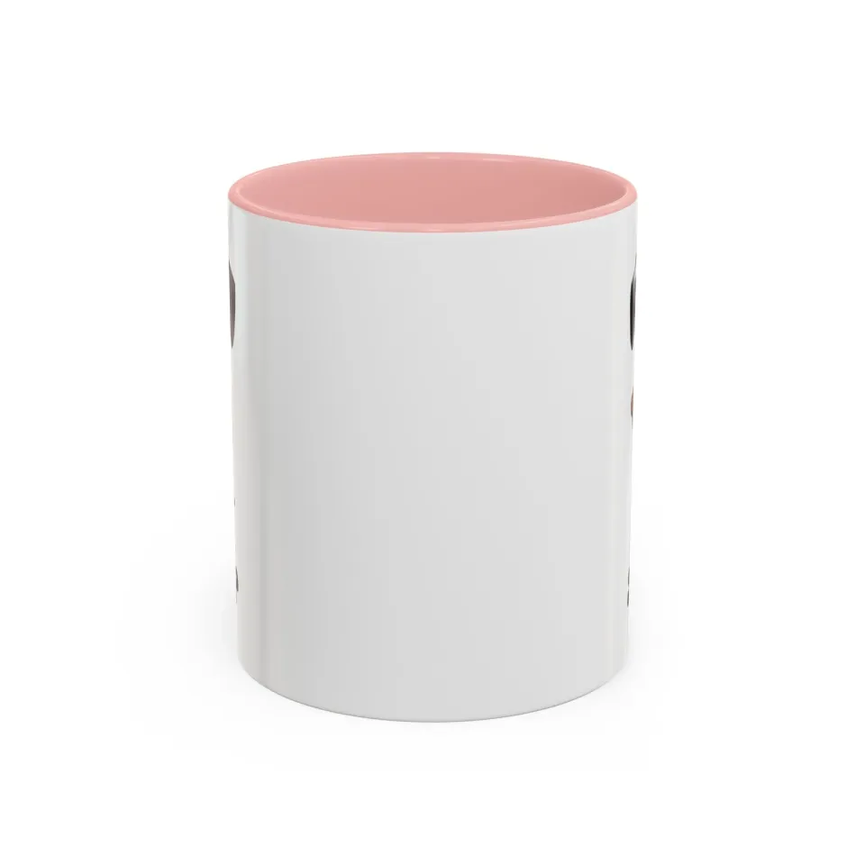 Funny Coffee Mug11oz S'up Co-Worker Job Site Gift Father's Day Dad Uncle Grandpa