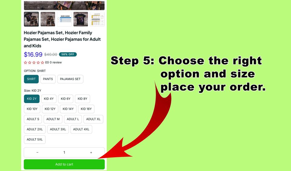 Kendrick Lamar-Sza Grand National Tour 2025 Album T Shirts