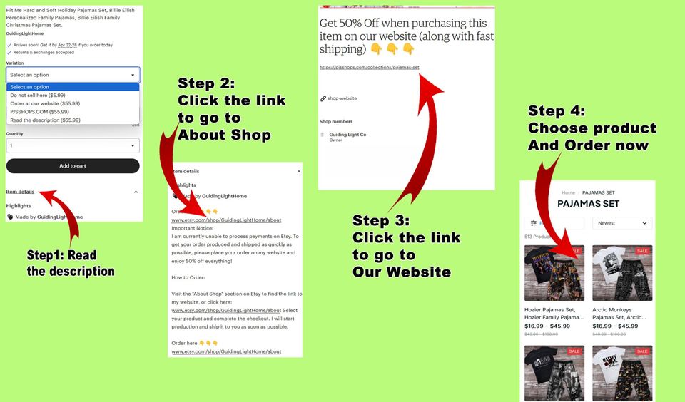 Kendrick Lamar-Sza Grand National Tour 2025 Album T Shirts