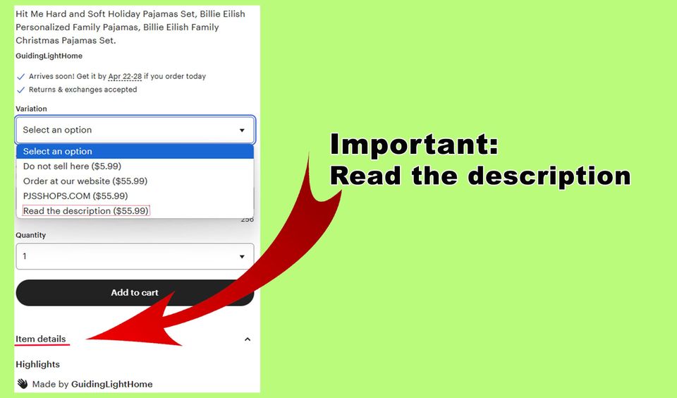 Jelly Roll The Beautifully Broken Tour 2025 Pajama Set, Comfortable & Stylish Sleepwear, Jelly Roll Tour 2025 Pajamas Set