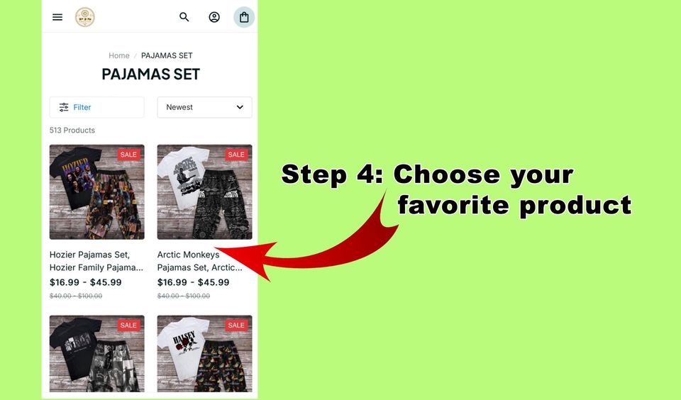 Jelly Roll The Beautifully Broken Tour 2025 Pajama Set, Comfortable & Stylish Sleepwear, Jelly Roll Tour 2025 Pajamas Set