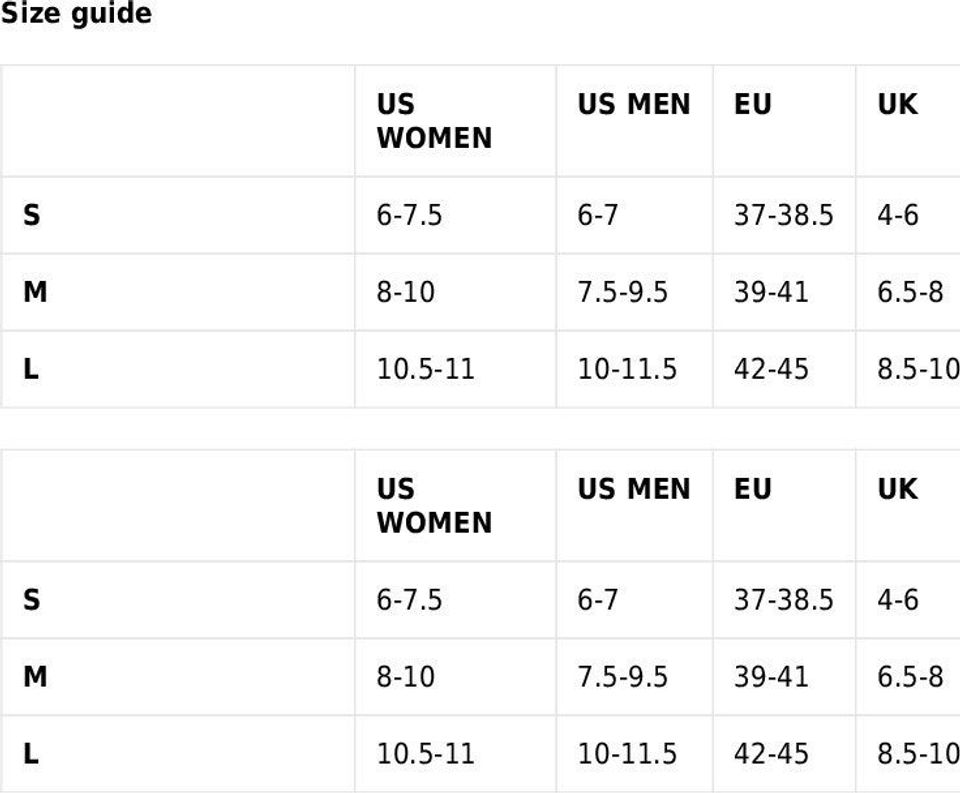 3d Flower Flip-Flops