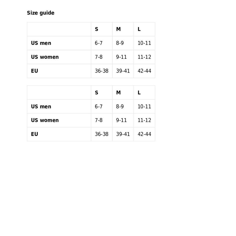 Unicorn Summer Flip-Flops