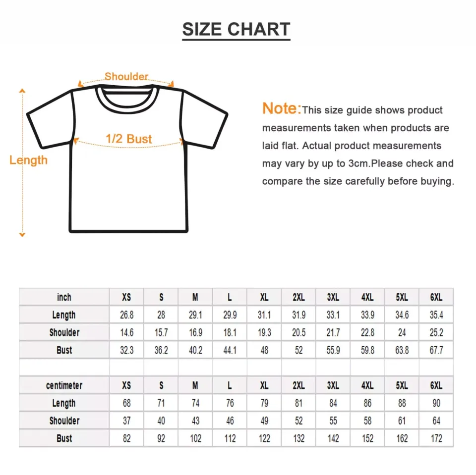 Wallen Western She Never Looked Back 3D T-Shirt