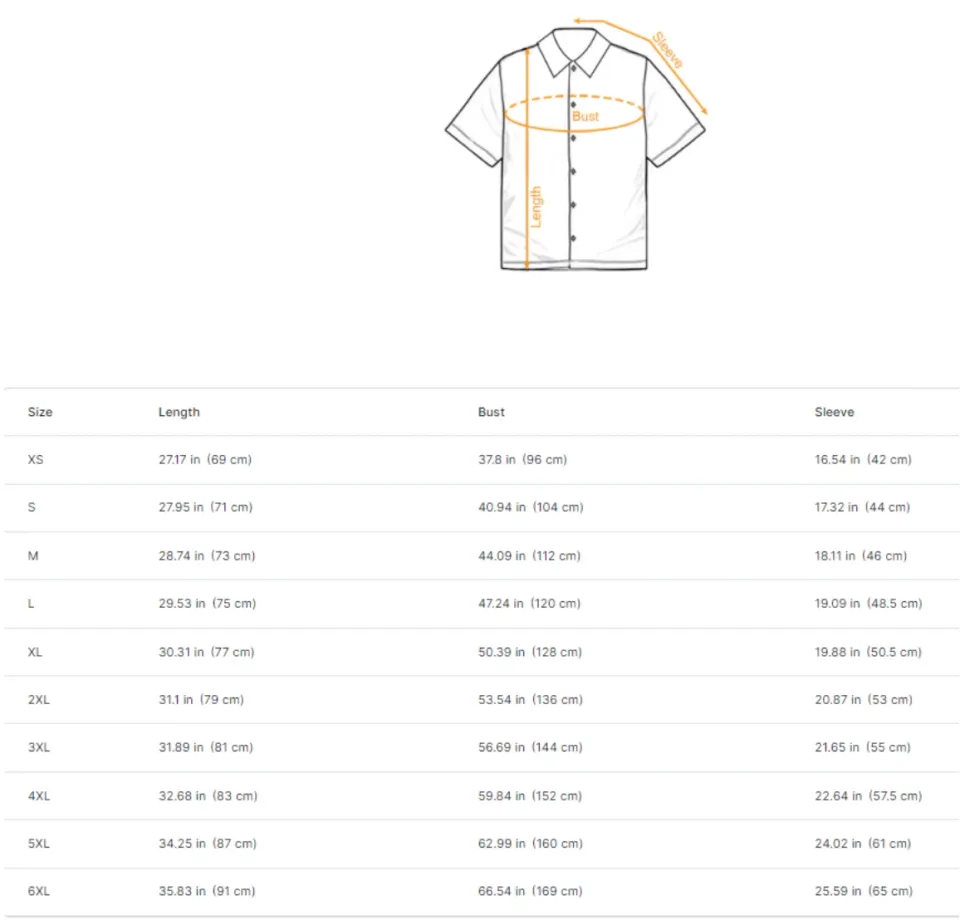 Jimmy Buffett Margaritaville Limited Edition Hawaiian Shirt