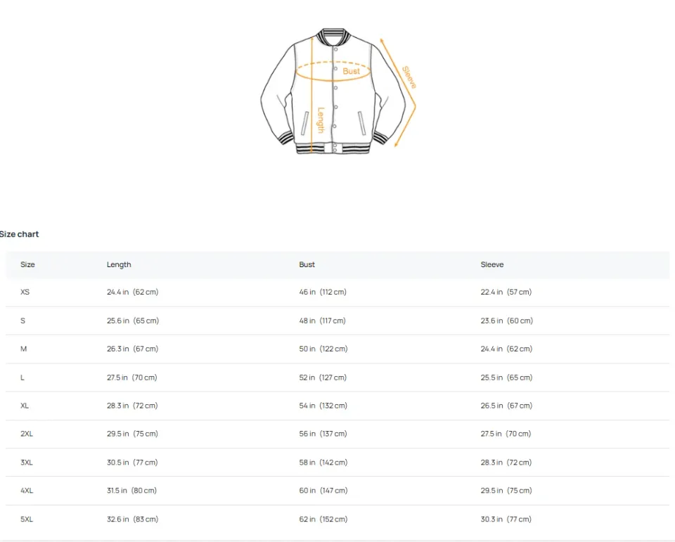 Nba Fisll All Logo Aviator Wool Jacket, Gift For Fan