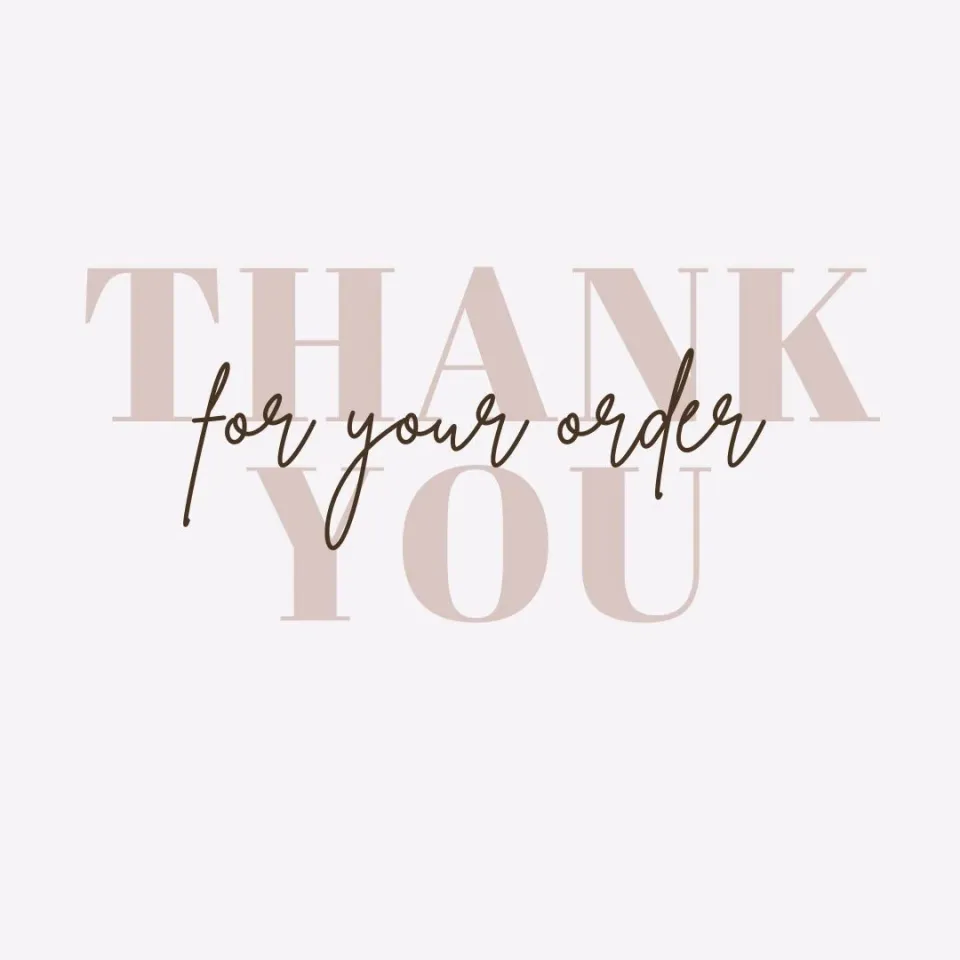 Philadelphia Eagles Super Bowl Lix Champions Victory Secured Jacket