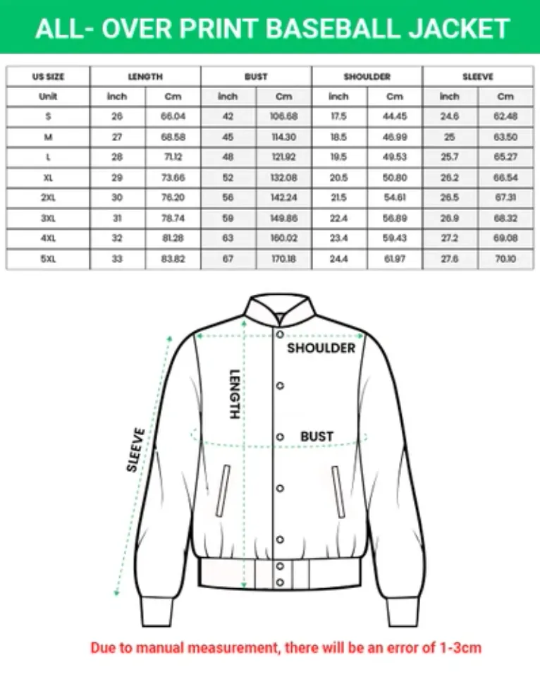 Philadelphia Eagles Super Bowl LIX Champions Jacket