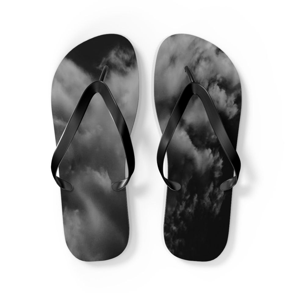 Flip Flops
