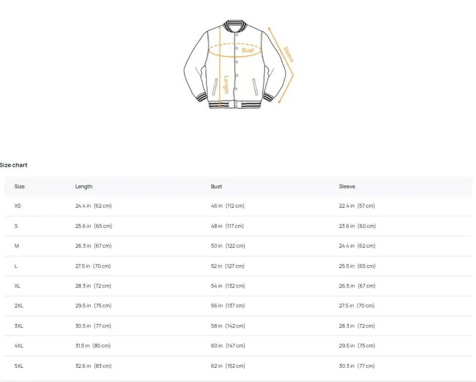 Philadelphia Eagles Super Bowl Lix Champions Crown Eagles Jacket