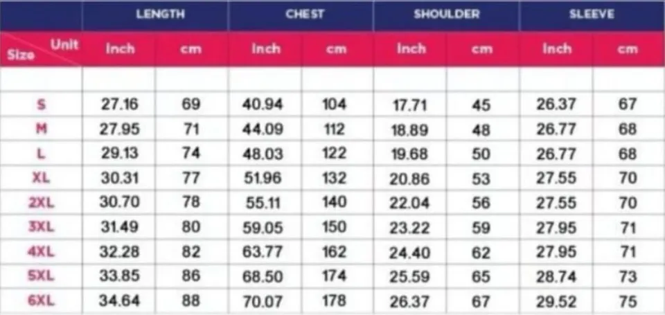 Ld ga Mayhem Abracadabra Hooded Baseball Jacket