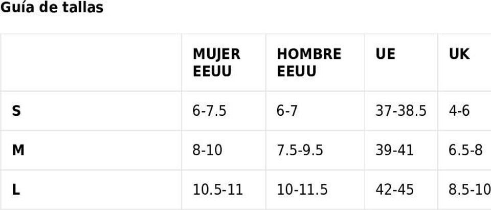 Sweet Forest Flip-Flops