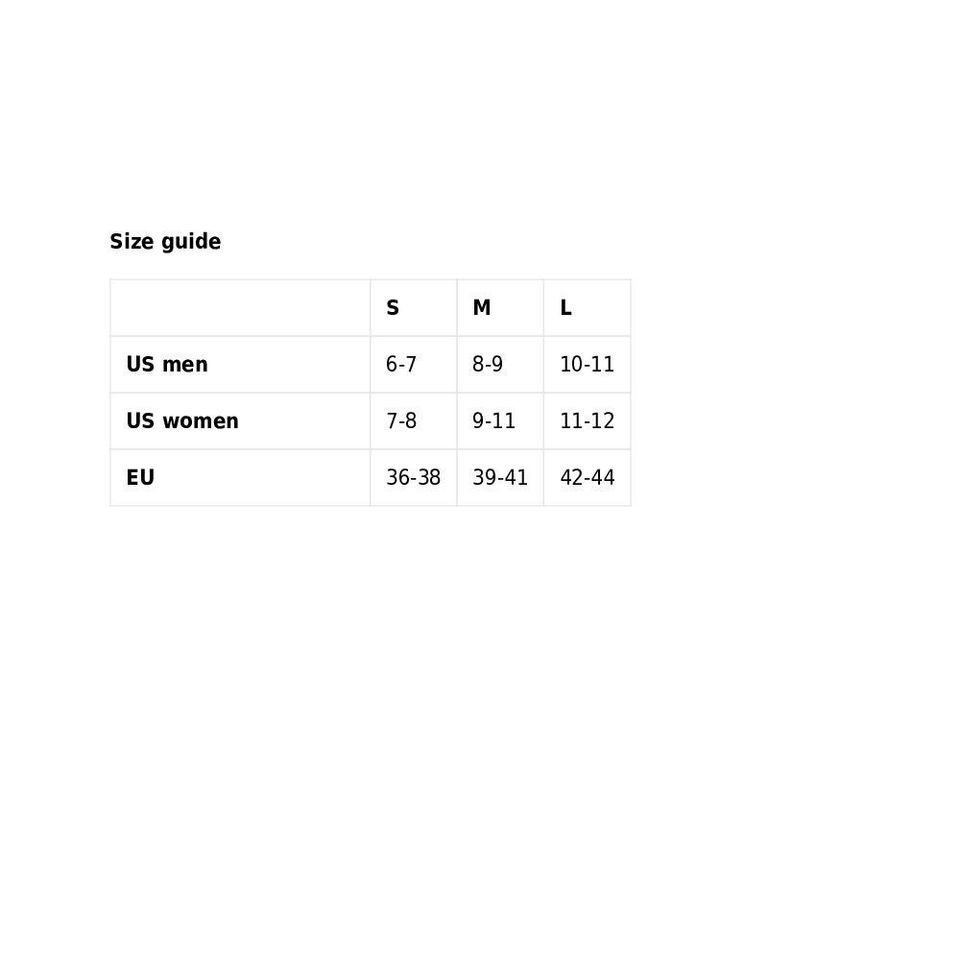 Ugly Betty Flip-Flops