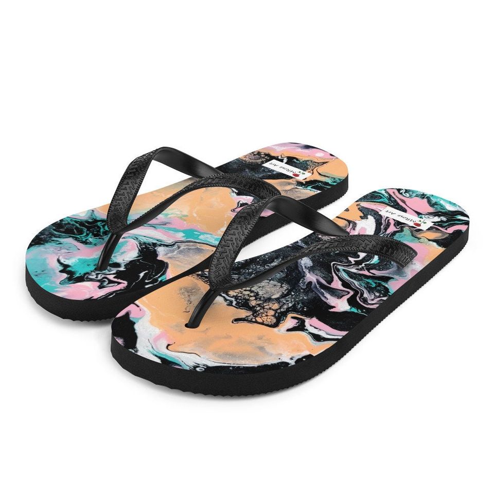 Flip-Flops
