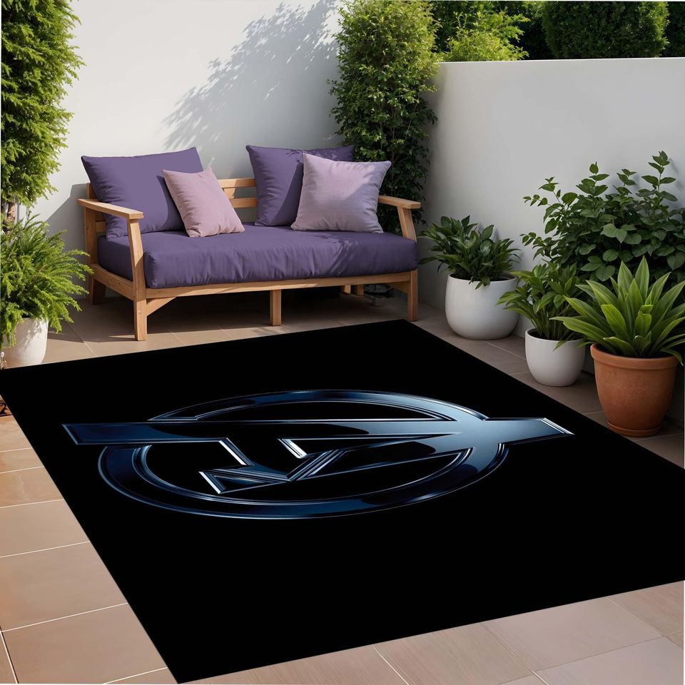 Avenger Rug, Super Hero Rug, Marvel Logo Rug, Amazing Decor Rug, Kids Room Rug, Kids Room Decor, Uncle Gift Rug, Aunt gift Rug,Xmas Gift Rug