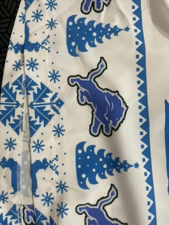 Pink Floyd - hawaiian shirt 3D Hawaiian Shirt