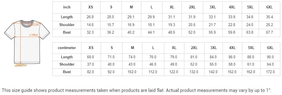 Pink Floyd - 3D- Unisex T-Shirt