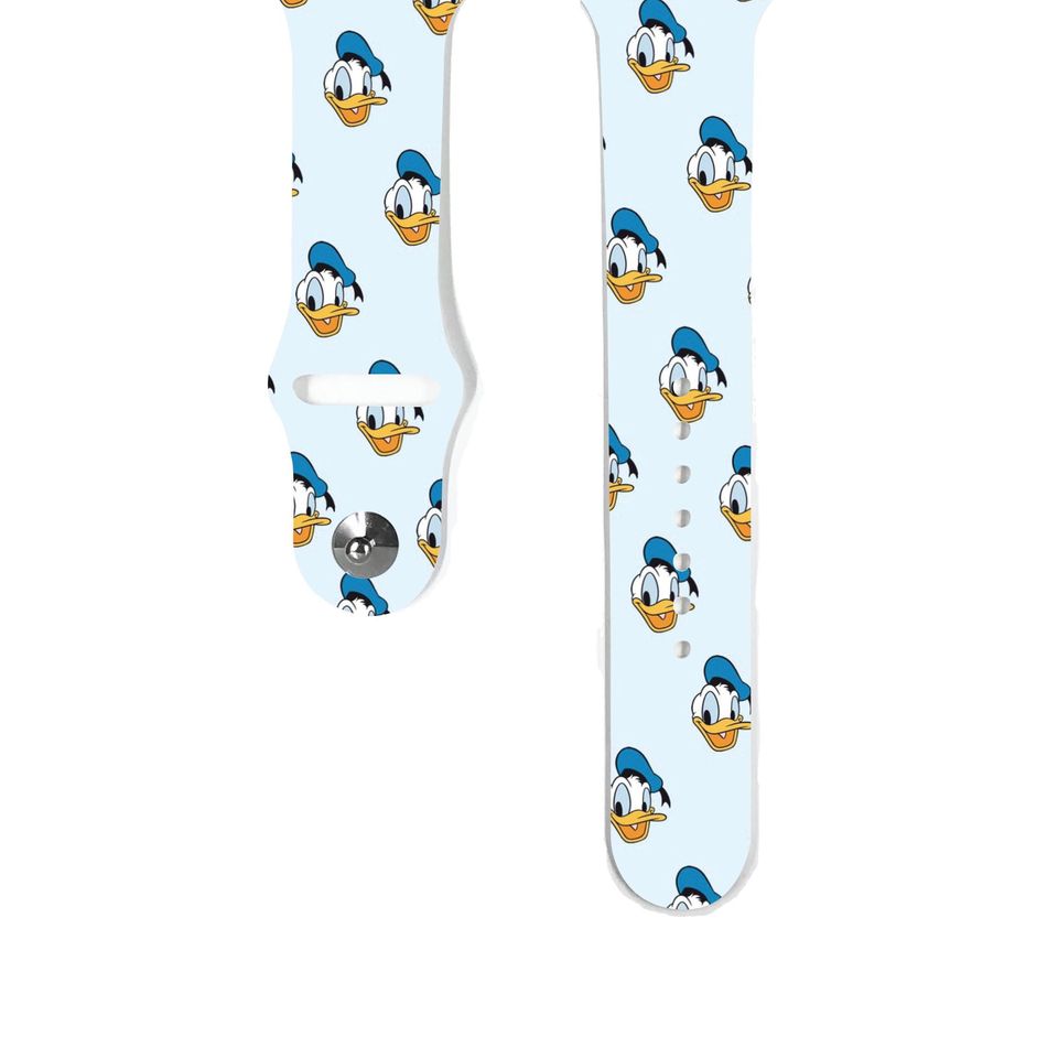 Duck Face Disney Cruise Vacation