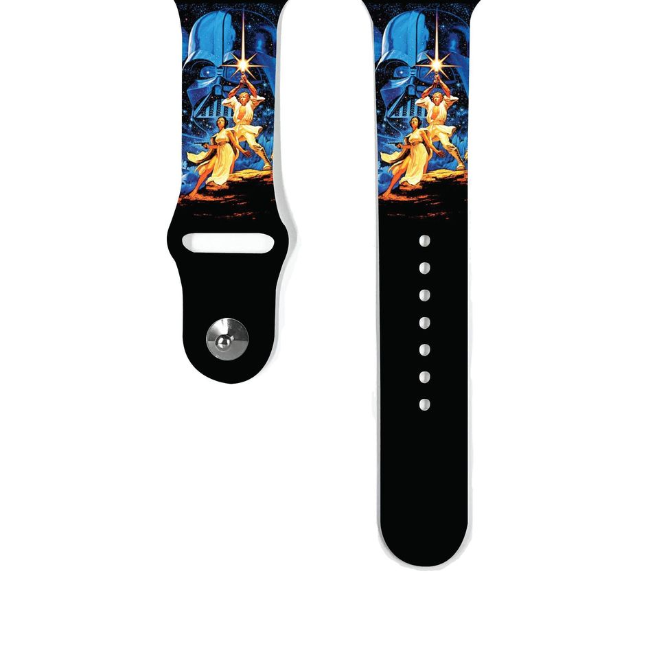 star wars Disney Vacation