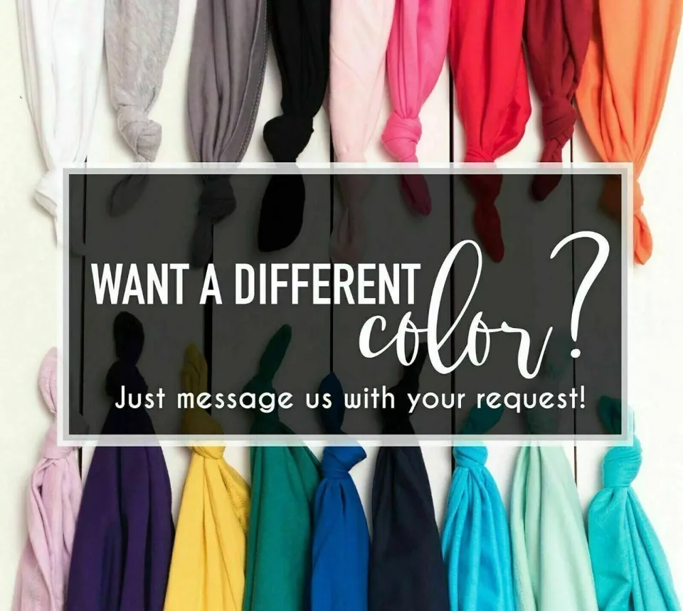 Def Leppard Tour 2025 3D Shirt