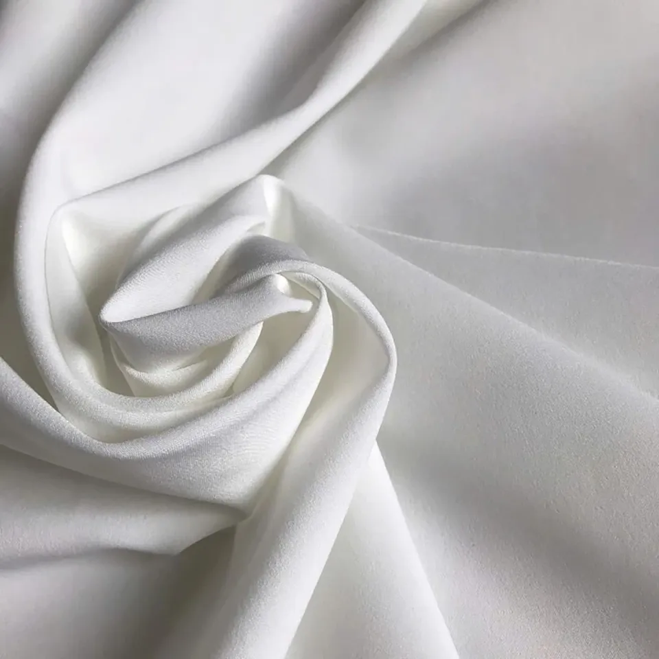 Stormtrooper Hawaiian Shirt Star Wars Button Up Shirt