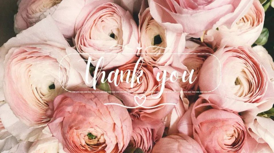 Dolly Parton Happy July 4th 3D Shirt