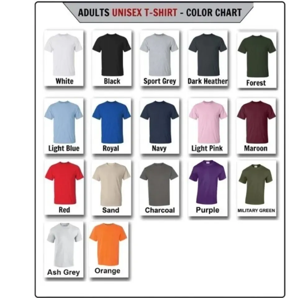 Beyonce Cowboy Carter Tour 2025 Spur Merchandise T-Shirt 2 Sided, Gift for Fan.