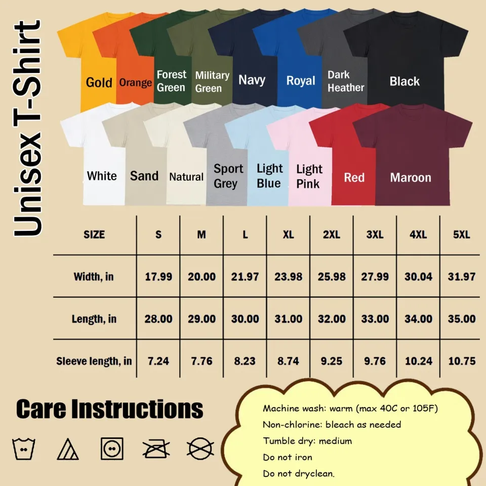 Beyonce Cowboy Carter Tour 2025 Spur Merchandise T-Shirt 2 Sided, Gift for Fan.