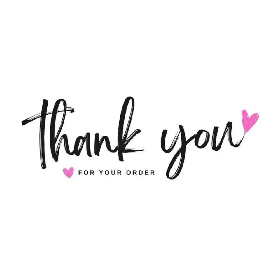 Beyonce Cowboy Carter Tour 2025 Spur Merchandise T-Shirt 2 Sided, Gift for Fan.