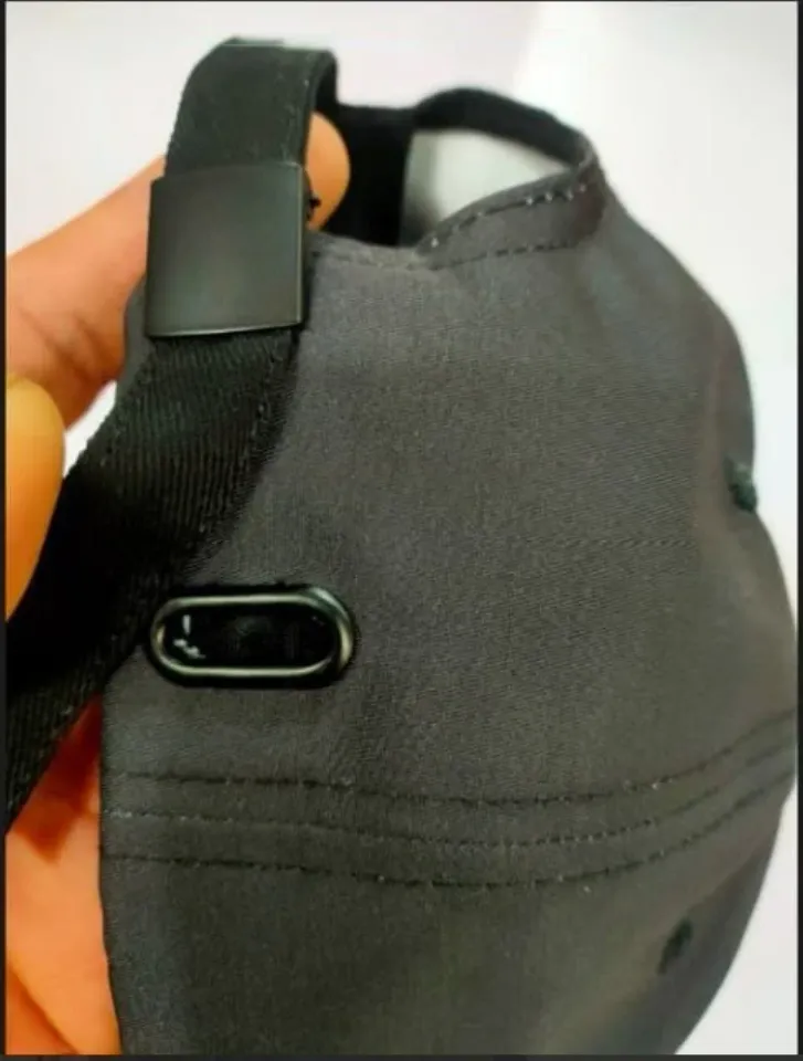 Philadelphia Phillies All-Star Game Baseball Cap