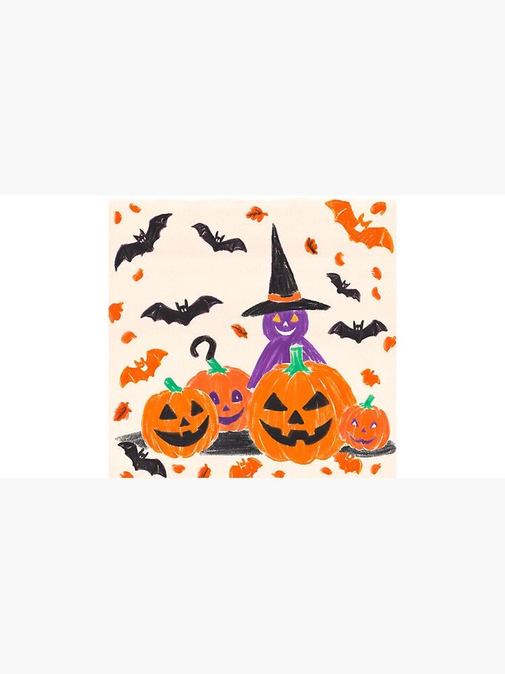 BlueyDad Dad Bandit Dad Cap