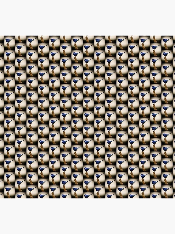 BlueyDad Dad    Socks