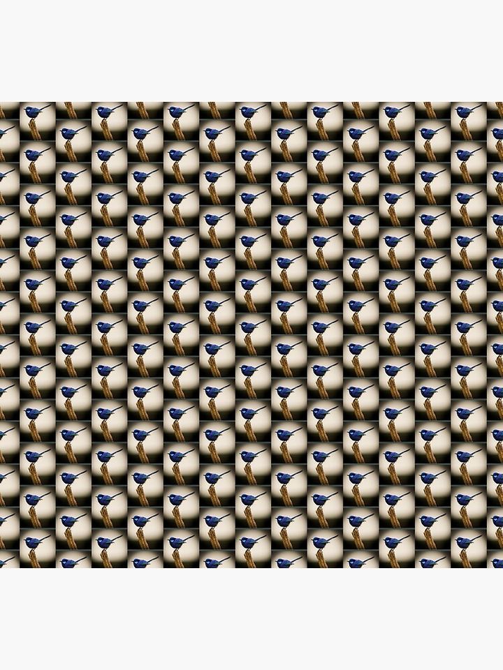 BlueyDad at Larg Perfect Gift   Socks