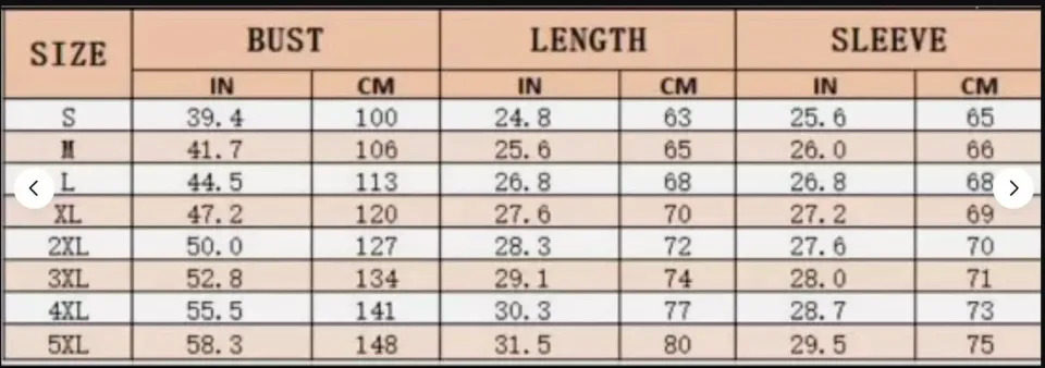 Ravens Champions Customized Baseball Jacket