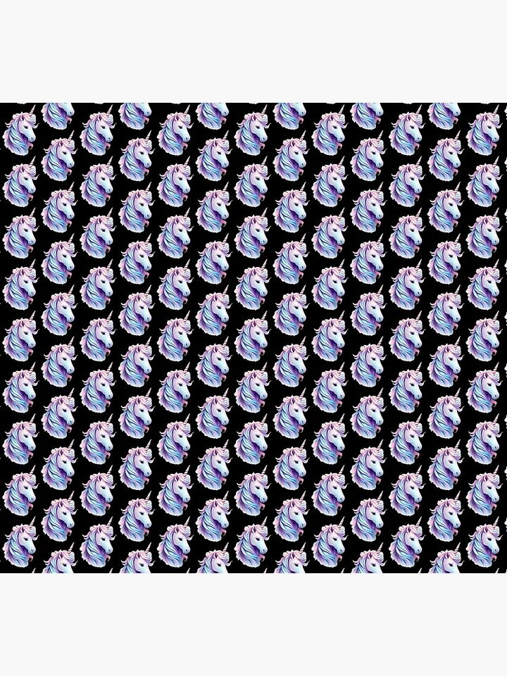 Unicorse BlueyDad  Socks