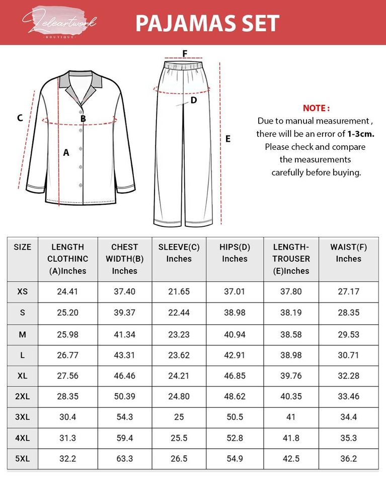 The Skin Of A Killer Bella Set  Funny Twilight Pajama Shorts | Edward Vampire Meme Sleepwear | Fandom Lounge Gift