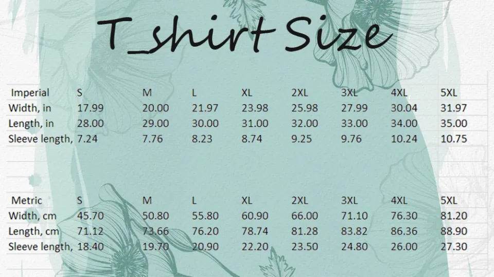 Tate Mcrae Music Concert Fan Gift Classic T-Shirt