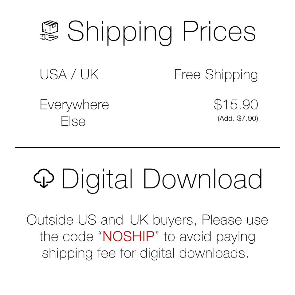 Super Mario 3D World Poster | Gaming Poster | Video Game Prints | Wall Decor Posters | Gaming Gift | Video Game Poster | Gaming Decor