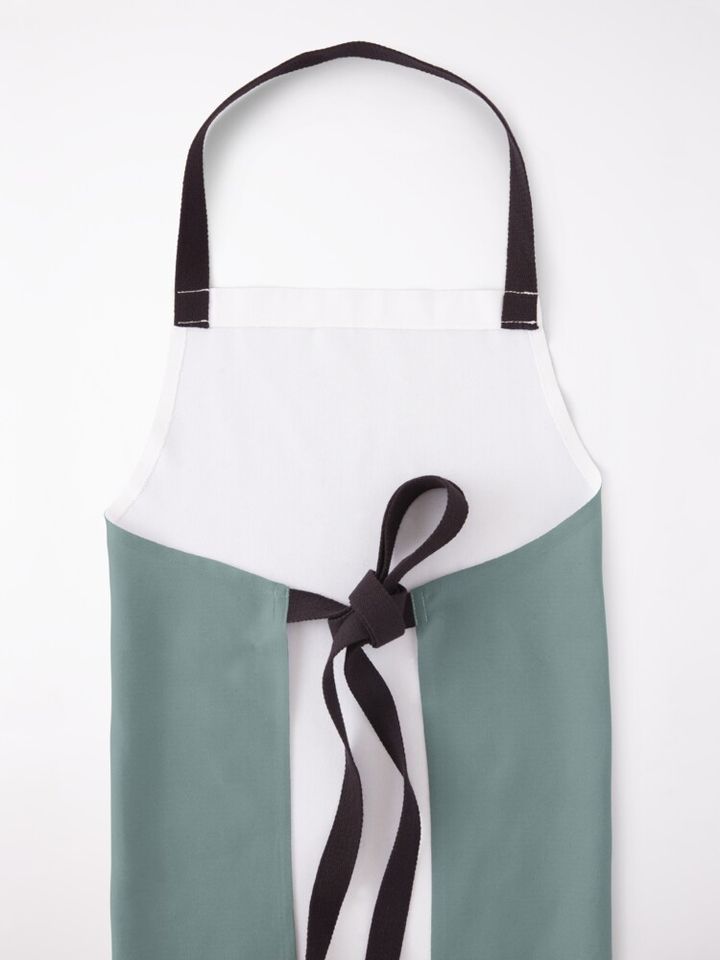 best dad BlueyDad classic Apron