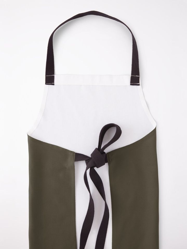 best dad BlueyDad classic Apron