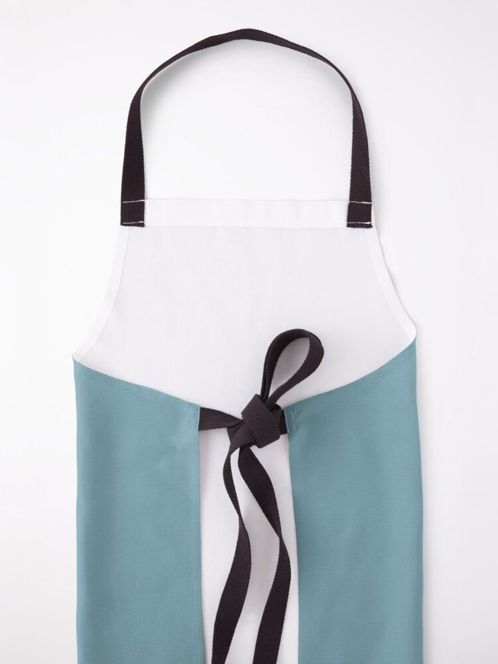 best dad Apron