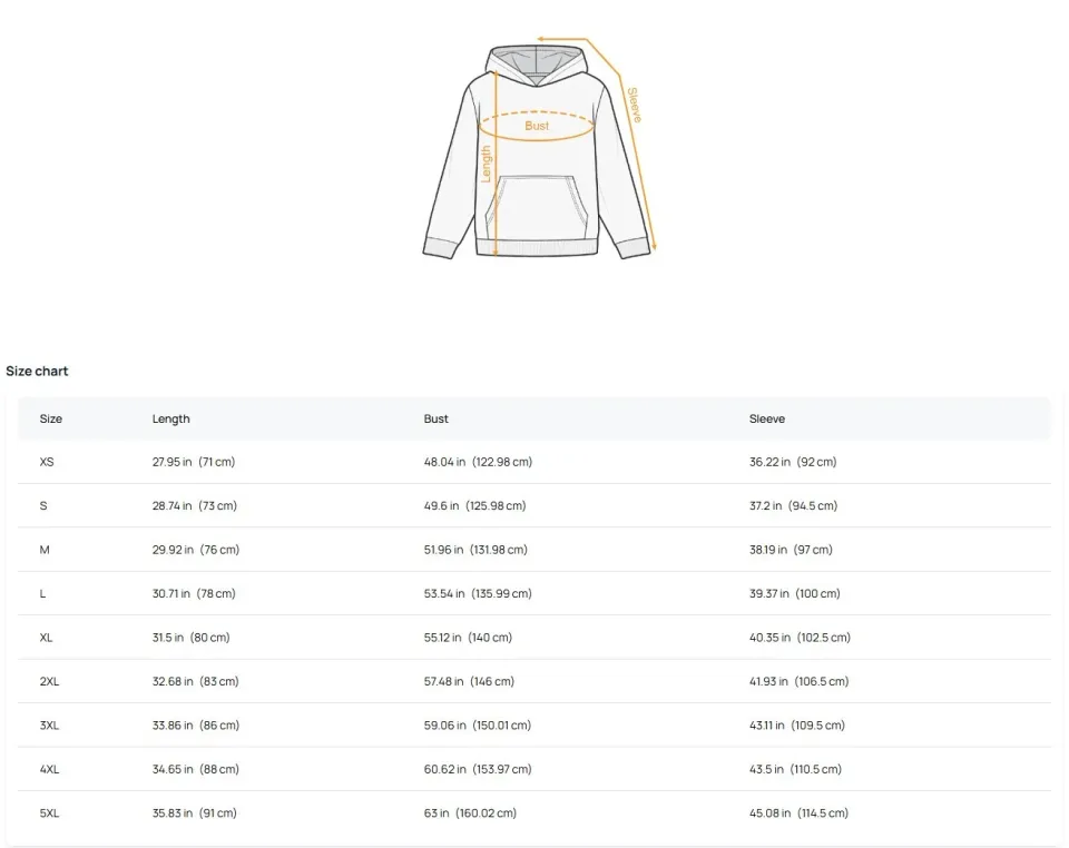 BG Captain Rex Captain 3D Hoodie Joggers Sets